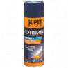 LOTRIMIN AF PVO AER 133G