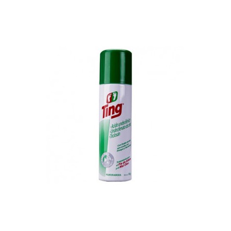 TING PVO AER 150G