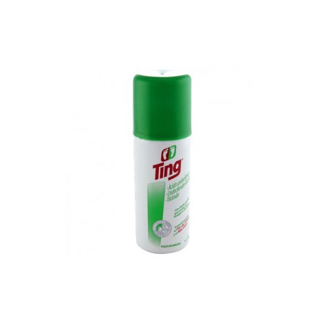 TING PVO AER 80G