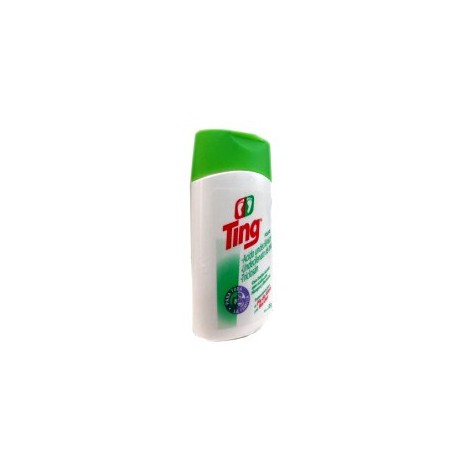 TING PVO 85G