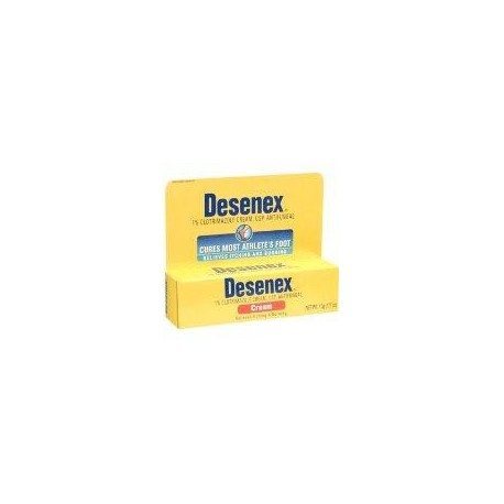 DESENEX CRA 48G