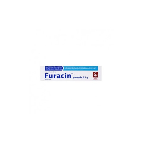 FURACIN PDA 453.6G
