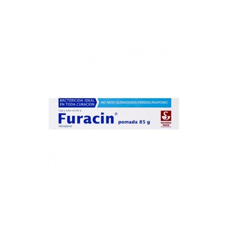 FURACIN PDA 85G