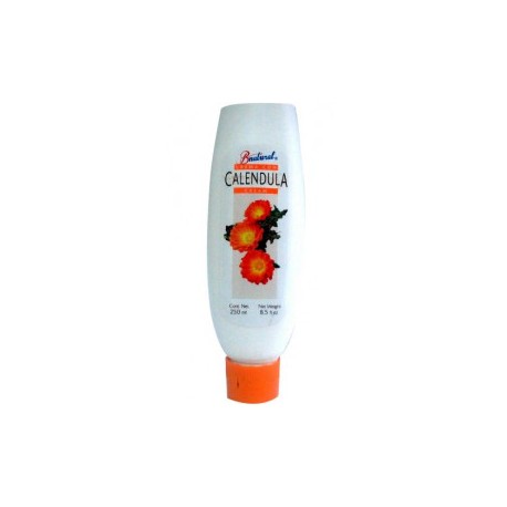 BUSTILLOS CALENDULA CRA 250ML