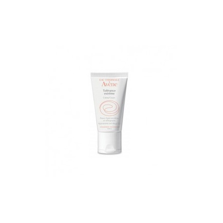 AVENE TOLE-EXTREME CRA 50 ML