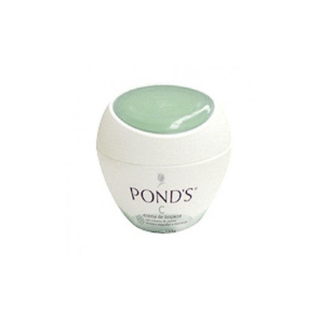 PONDS C CRA 185G