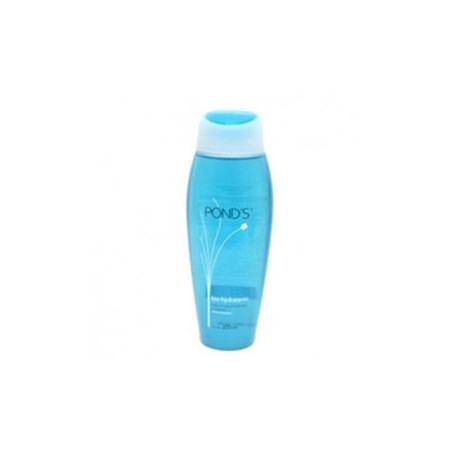 PONDS BIO HID LOC ASTR 200ML