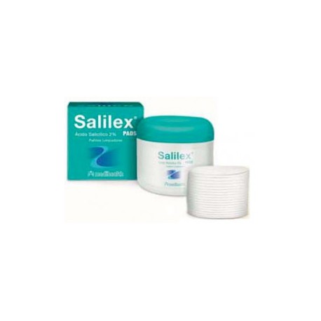 SALILEX PADS C30