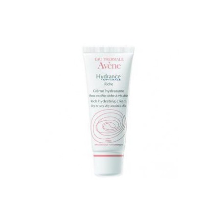 AVENE HIDRAT ENRIQ OPTIMA