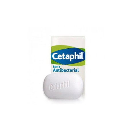 CETAPHIL ANTIBAC BRRA 127G