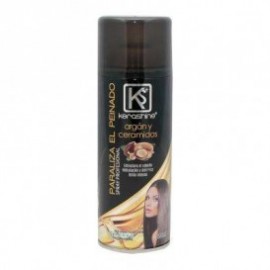 KERASHINE FIJADOR ARGAN Y CERAMIDAS