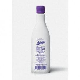 ACEITE DE RICINO 60ML