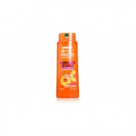 FRUCTIS SH BORRADOR DAÑO 650ML