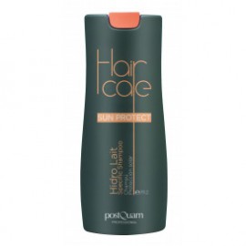 SHAMPOO  PROTECCION SOLAR 500ML