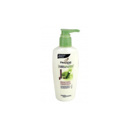 PANTENE PV FN TRAT150ML REPNOC