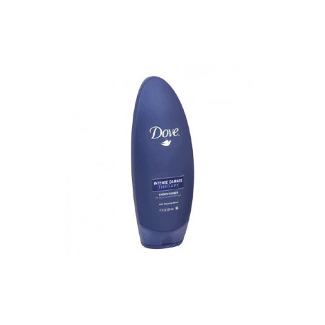 DOVE THERAPY ACOND 250MLREGENE