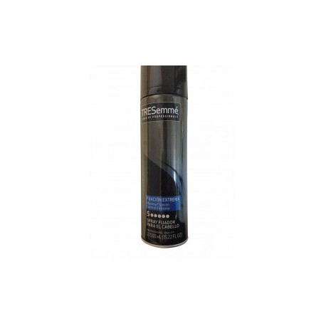 TRES EMME SPRY EXT CTROL 500ML