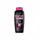 ELVIVE SH A 400ML ANTIC