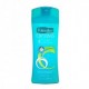 PALMOLIVE OP SH E INTSO 400ML