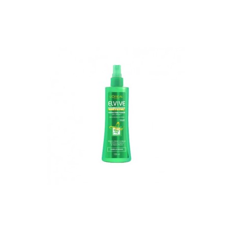 ELVIVE SPRAY 150ML RIZOS HIDRA