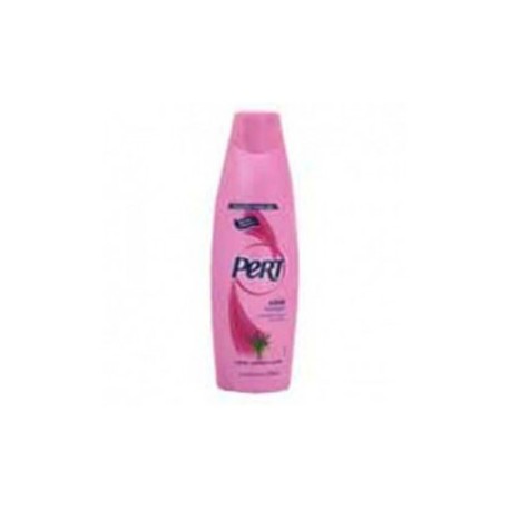 PERT SHAMPOO 700ML SABILA