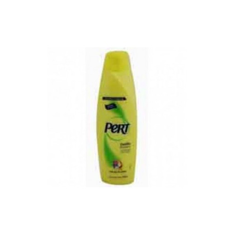 PERT SHAMPOO 700ML FAMILIA