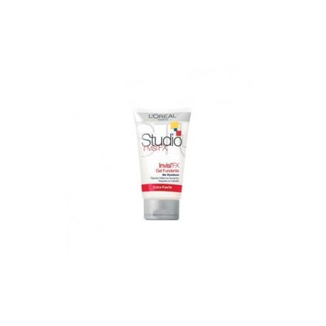 STUDIO L INV FX GEL 370G U FIJ