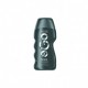 EGO SHAMPOO 250ML SILVER