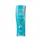 HERBALESS ACOND HIDRADIS 300ML