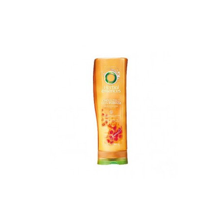 HERBALESS AC ENDULZALOS 300ML
