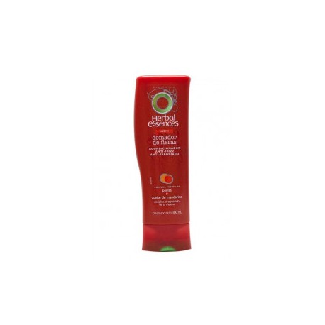 HERBAL ES ACOND300MLDOMAFIERAS