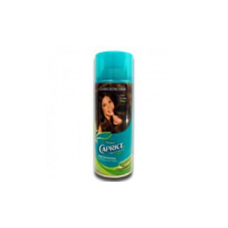 CAPRICE NAT SPRAY 285G SABILA