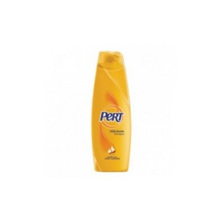 PERT ACOND 384ML HIDRA