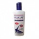 FOLICURE SHAMPOO 200ML ORIGINAL
