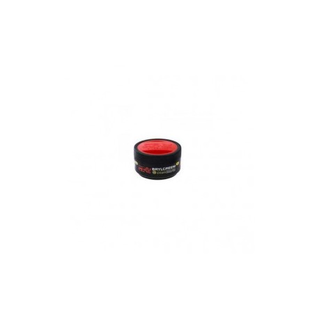 BRYLCREEM AZUL ANT CASPA 85G