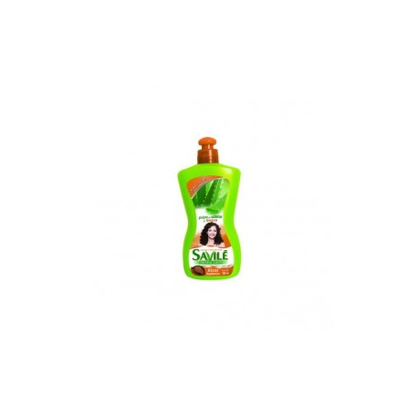 SAVILE CREMA PEINAR 300MLRIZOS R