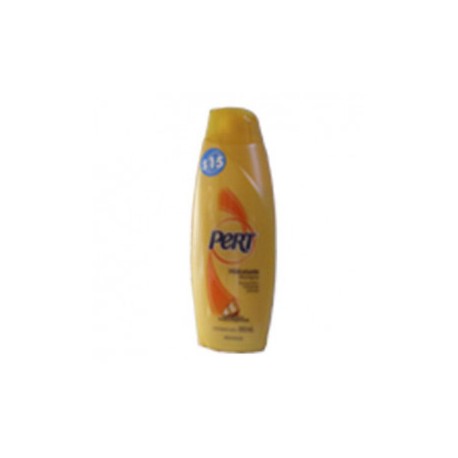 PERT SHAMPOO 180ML HIDRATANTE