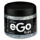 GEL EGO BLACK TARRO 250 ML 2