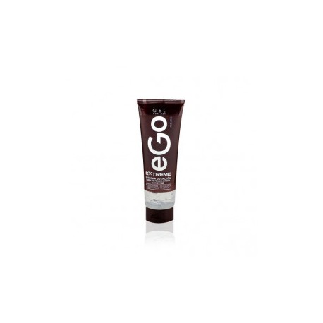 GEL EGO COOL TARRO 250 ML 5