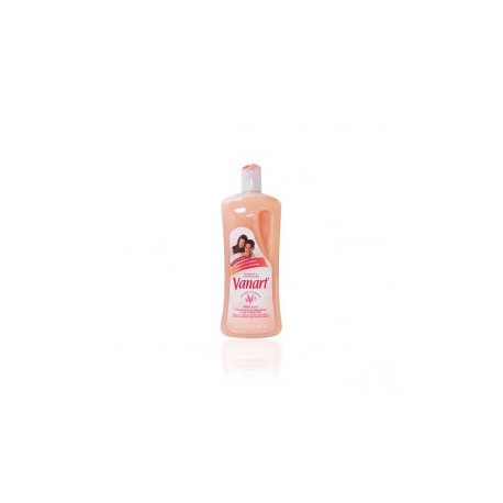 VANART DUO SHAMPOO 225ML