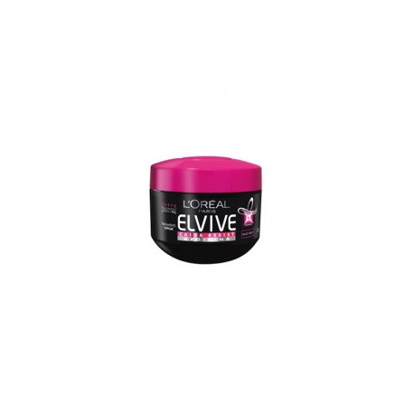 ELVIVE TRAT CAP 350G CAIDA RES