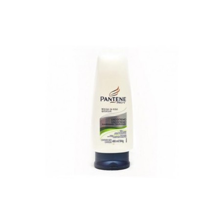 PANTENE PRO V ACOND 400MLLISOE