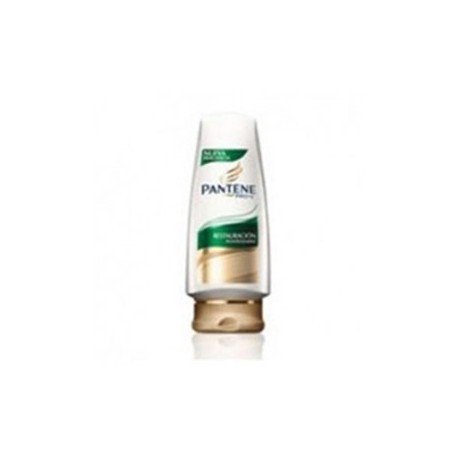 ACOND PANTENE RESTAURACION 400