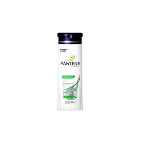 PANTENE SH LISO EXTR 400ML