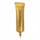PANTENE TRAT 3MI DE RES P