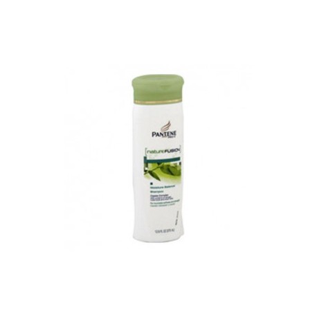 PANTENE SH RESTAURACION 100ML