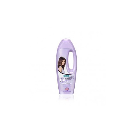 CAPRICE SH ESP CERAMIDAS 220ML