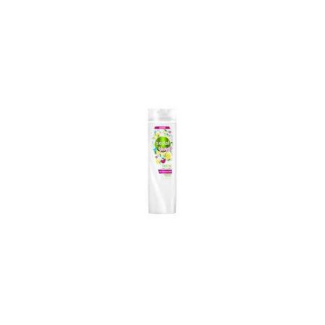 SEDAL (ACOND) AC DETOX YUYA 340ML