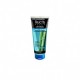 FRUCTIS GEL STOP CAIDA 200G