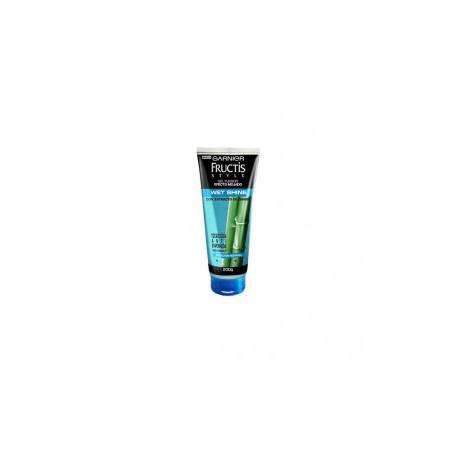 FRUCTIS GEL STOP CAIDA 200G